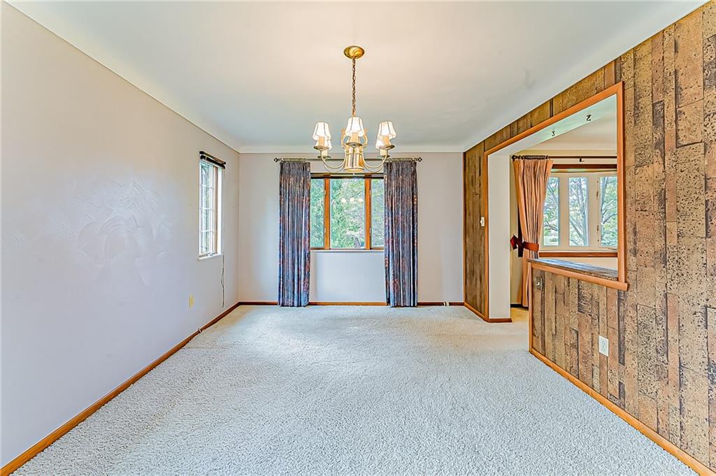 317 Hemlock Road Trafford, PA 15085 - Photo 10 of 25 Gallery Image 10