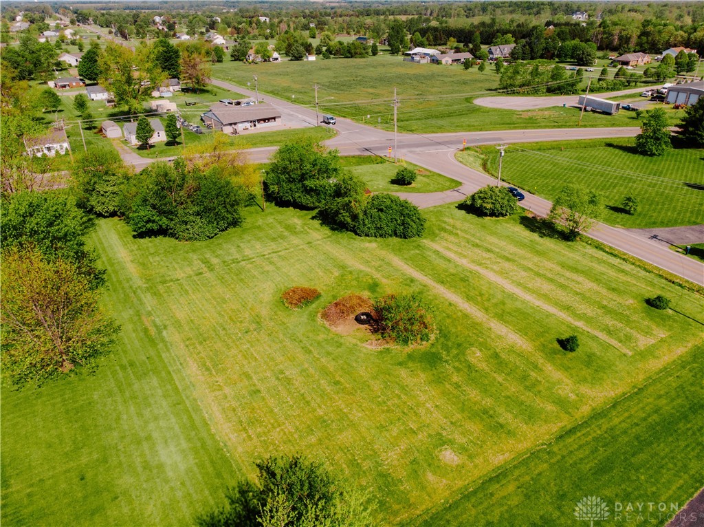 0 East Pekin Road Lebanon, OH 45036 - Photo 3 of 7 Gallery Image 3