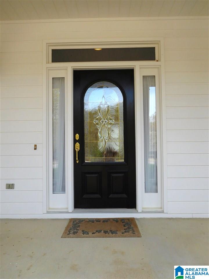 361 MacDonald Lk Road Springville, AL 35146 - Photo 34 of 40 Gallery Image 34
