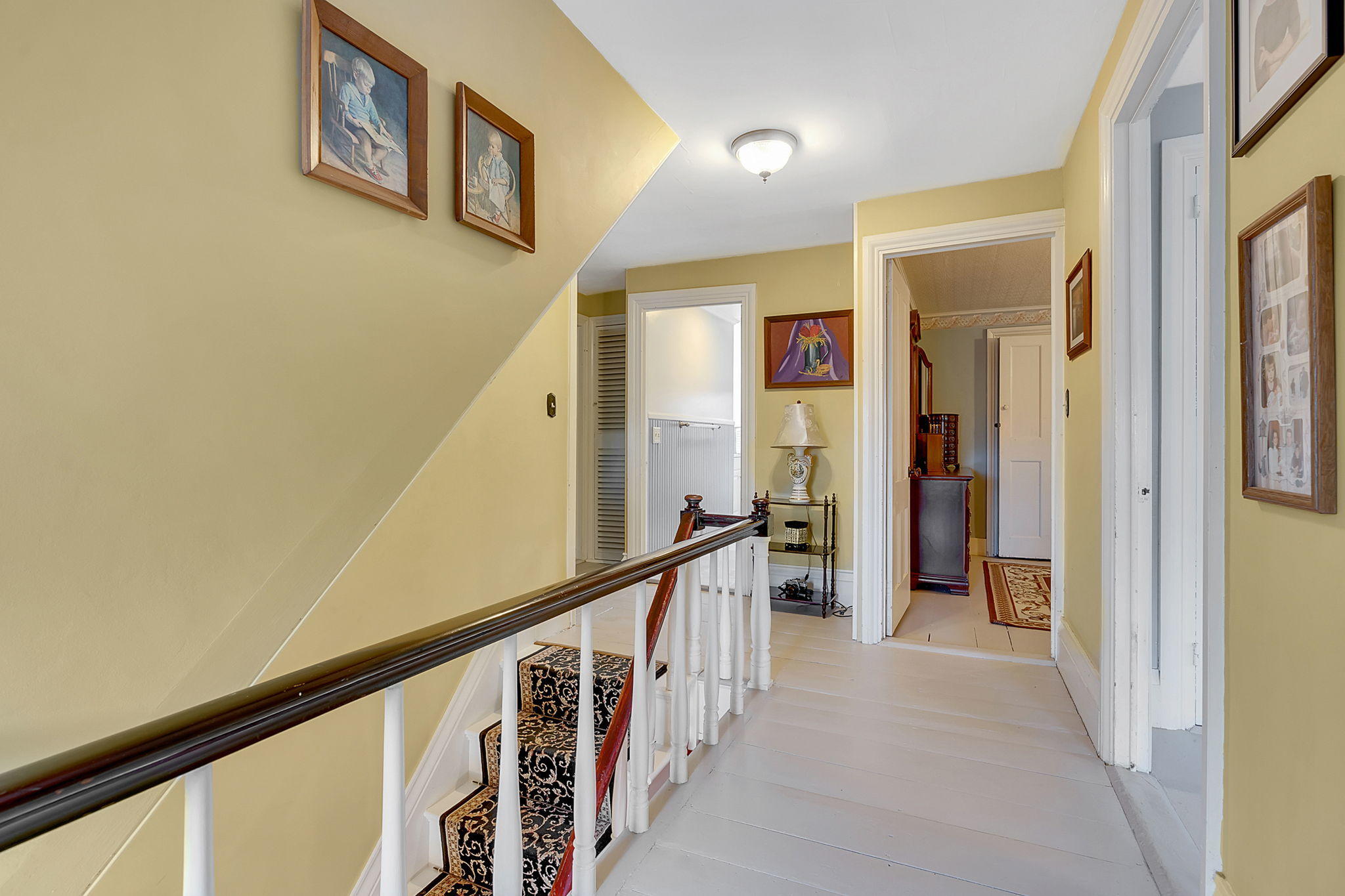 129 Smithtown Road Pittston, ME 04345 - Photo 42 of 77 41-web-or-mls-129Smithtown-70