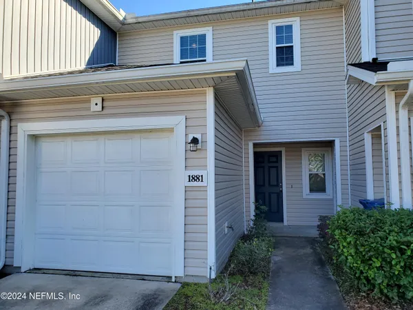 $1,550 | 1881 Biscayne Bay Circle, Jacksonville, FL 32218