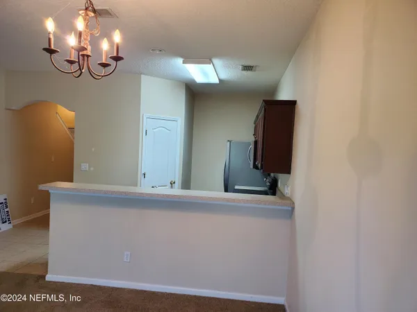 $1,550 | 1881 Biscayne Bay Circle, Jacksonville, FL 32218