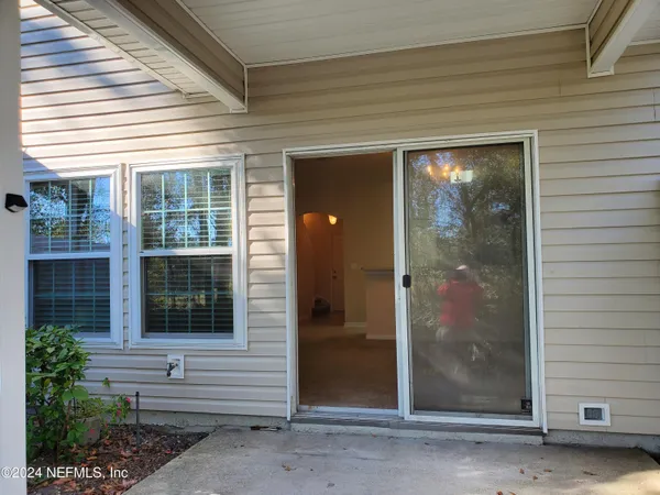 $1,550 | 1881 Biscayne Bay Circle, Jacksonville, FL 32218