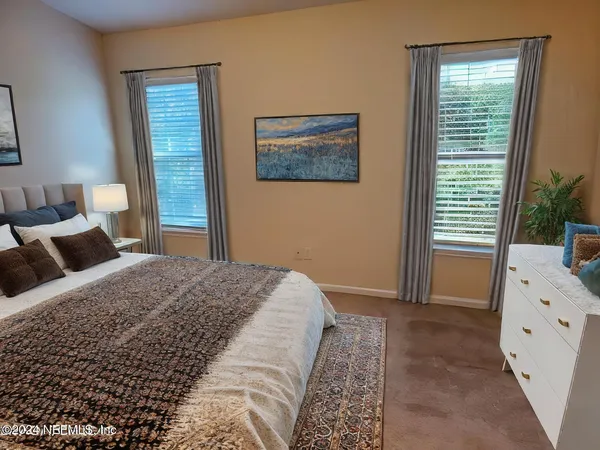 $1,550 | 1881 Biscayne Bay Circle, Jacksonville, FL 32218