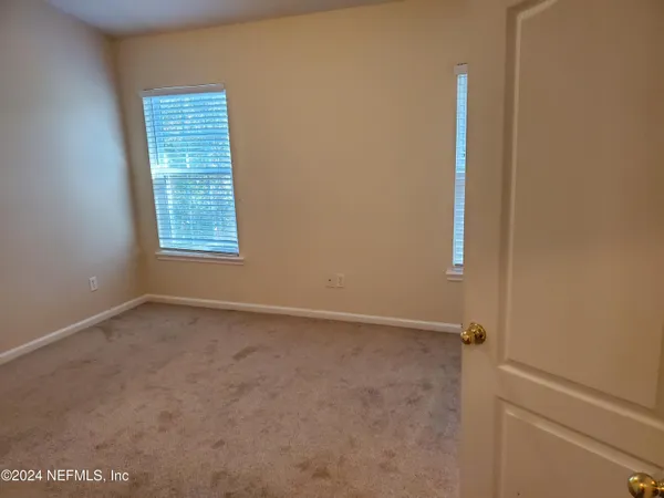 $1,550 | 1881 Biscayne Bay Circle, Jacksonville, FL 32218