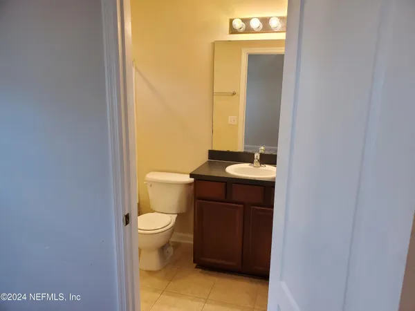 $1,550 | 1881 Biscayne Bay Circle, Jacksonville, FL 32218