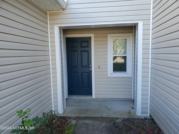 $1,550 | 1881 Biscayne Bay Circle, Jacksonville, FL 32218