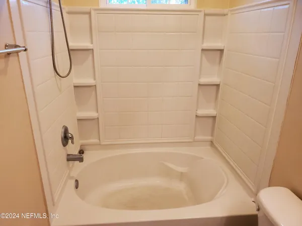 $1,550 | 1881 Biscayne Bay Circle, Jacksonville, FL 32218