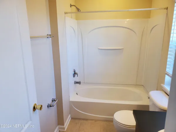 $1,550 | 1881 Biscayne Bay Circle, Jacksonville, FL 32218