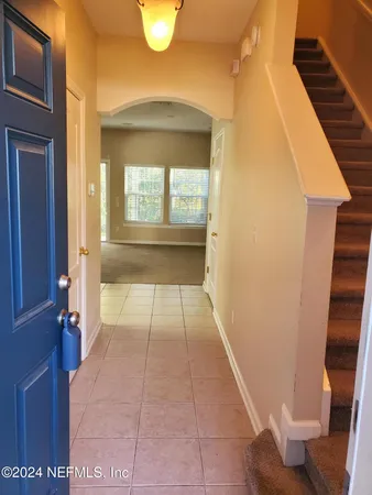 $1,550 | 1881 Biscayne Bay Circle, Jacksonville, FL 32218