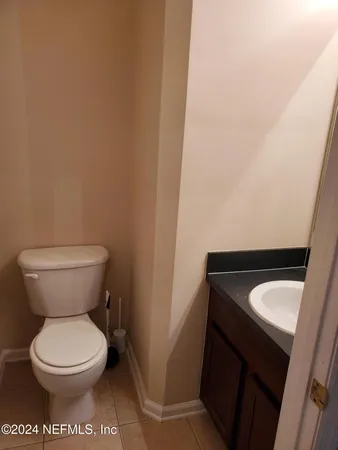 $1,550 | 1881 Biscayne Bay Circle, Jacksonville, FL 32218