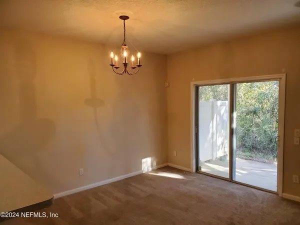 $1,550 | 1881 Biscayne Bay Circle, Jacksonville, FL 32218