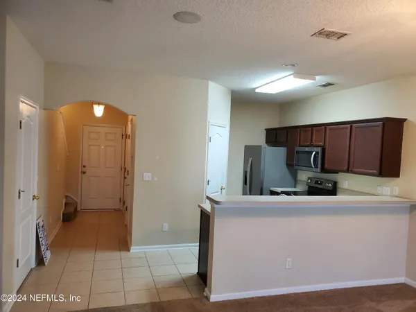 $1,550 | 1881 Biscayne Bay Circle, Jacksonville, FL 32218