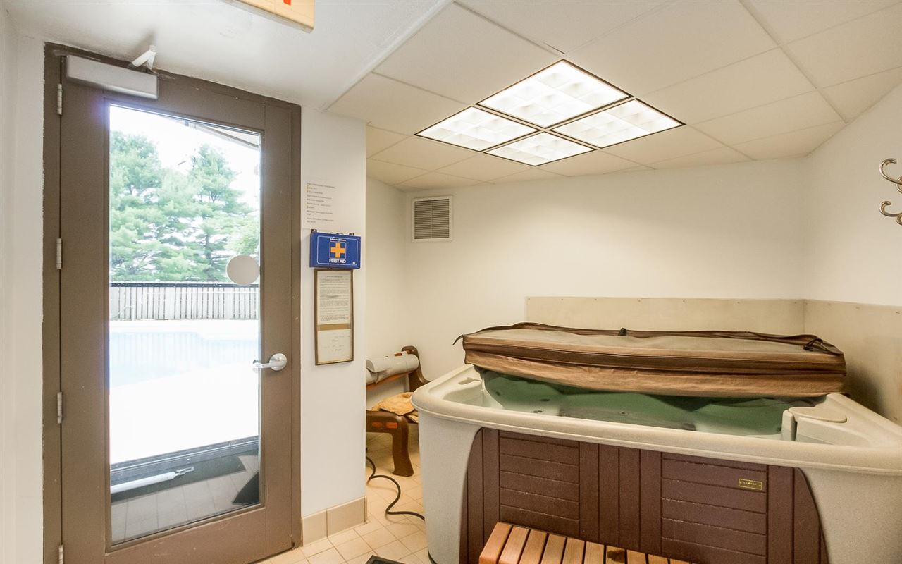 820 Club House Road, Unit 3B North Liberty, IA 52317 - Photo 20 of 27 Gallery Image 20