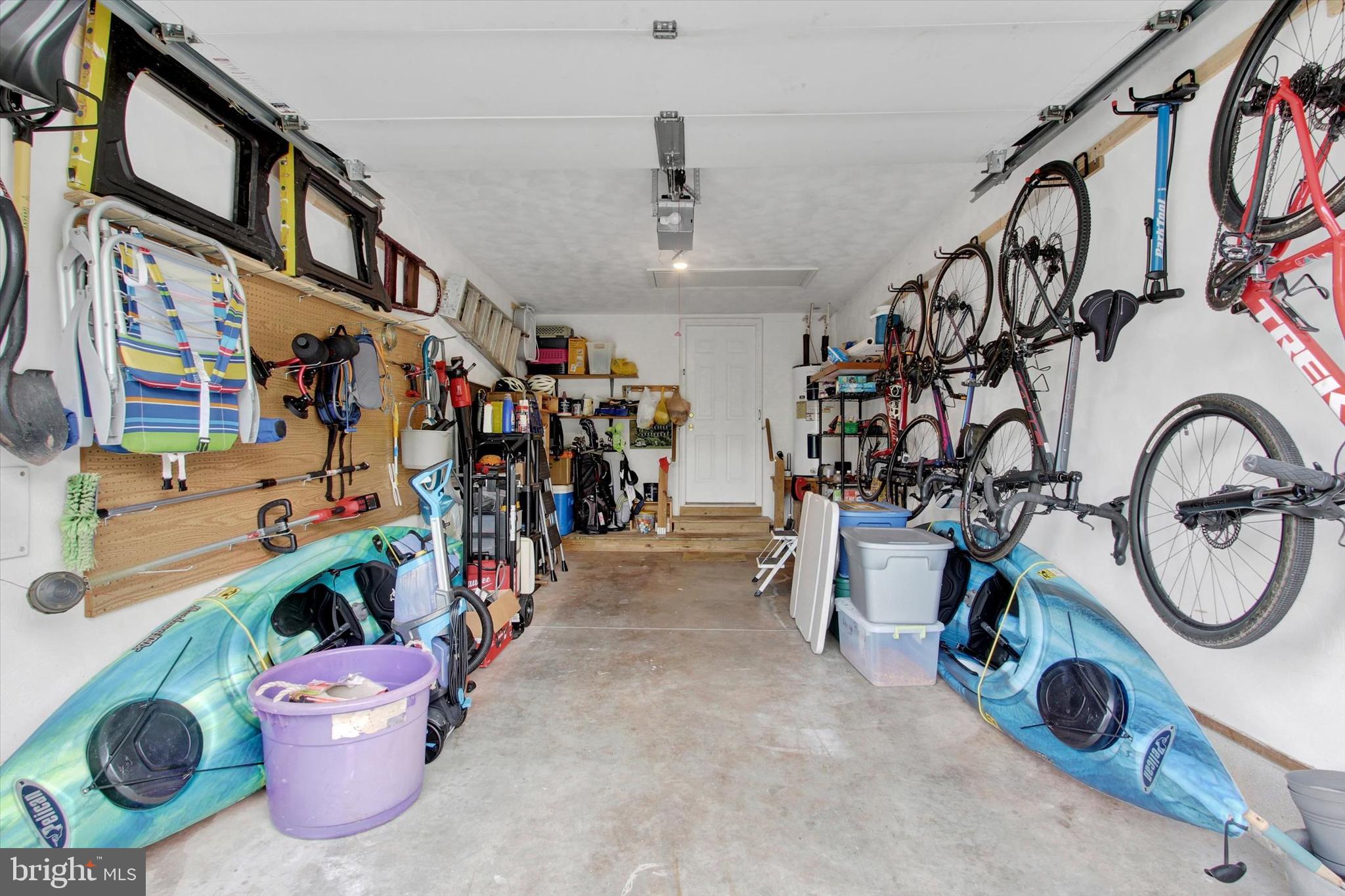 67 Hunters Trail Gettysburg, PA 17325 - Photo 25 of 30