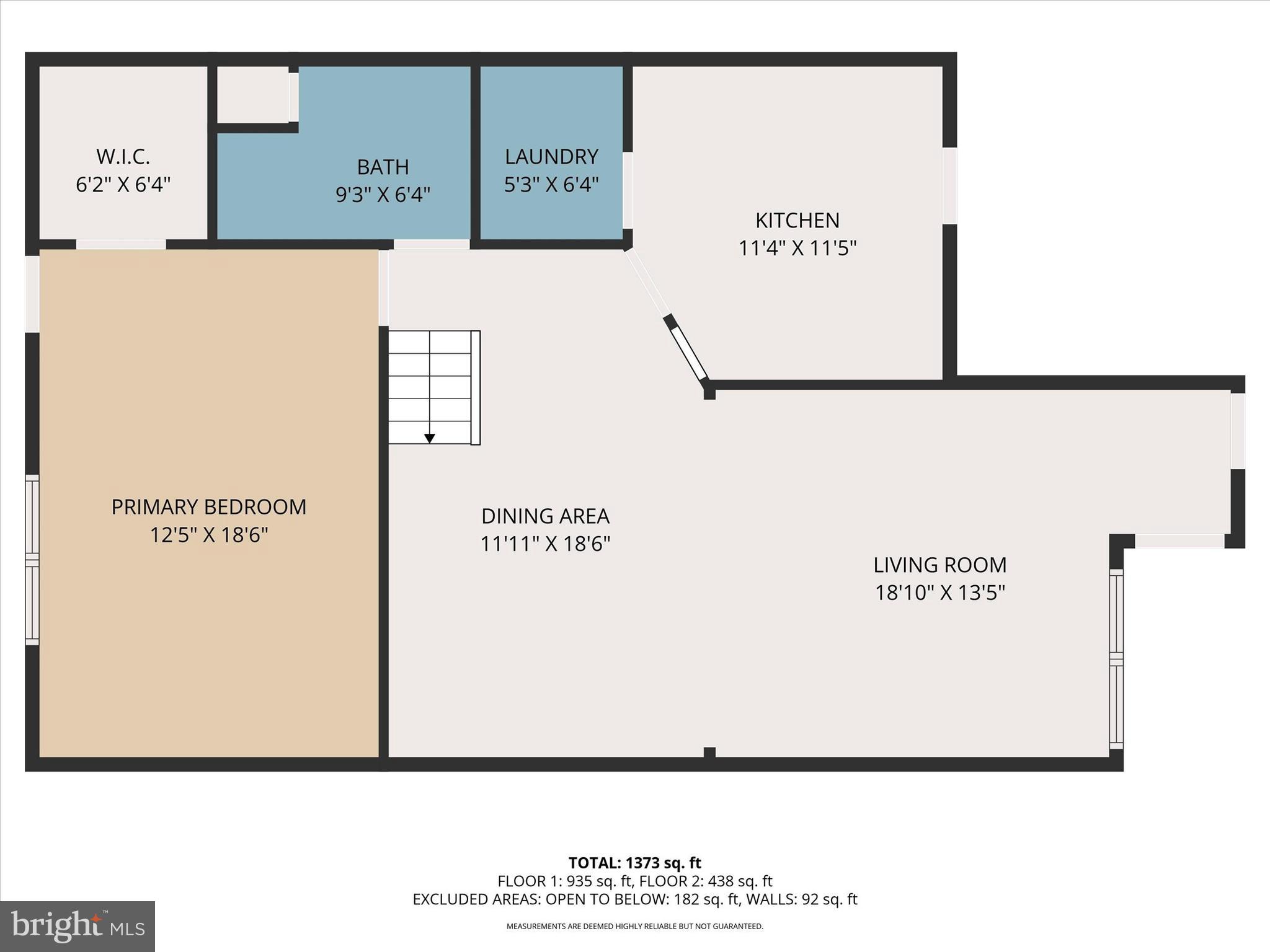 67 Hunters Trail Gettysburg, PA 17325 - Photo 28 of 30 unknown