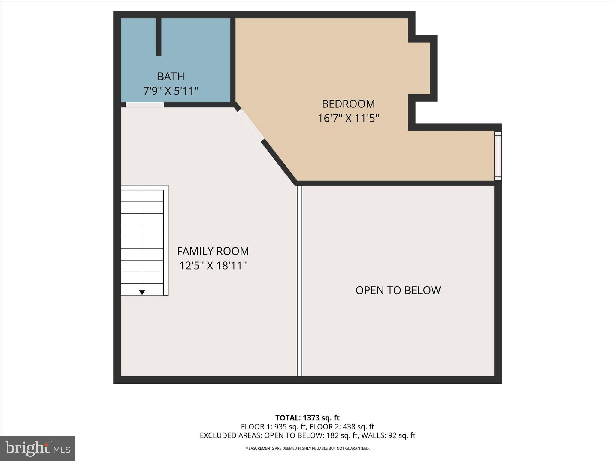 67 Hunters Trail Gettysburg, PA 17325 - Photo 29 of 30