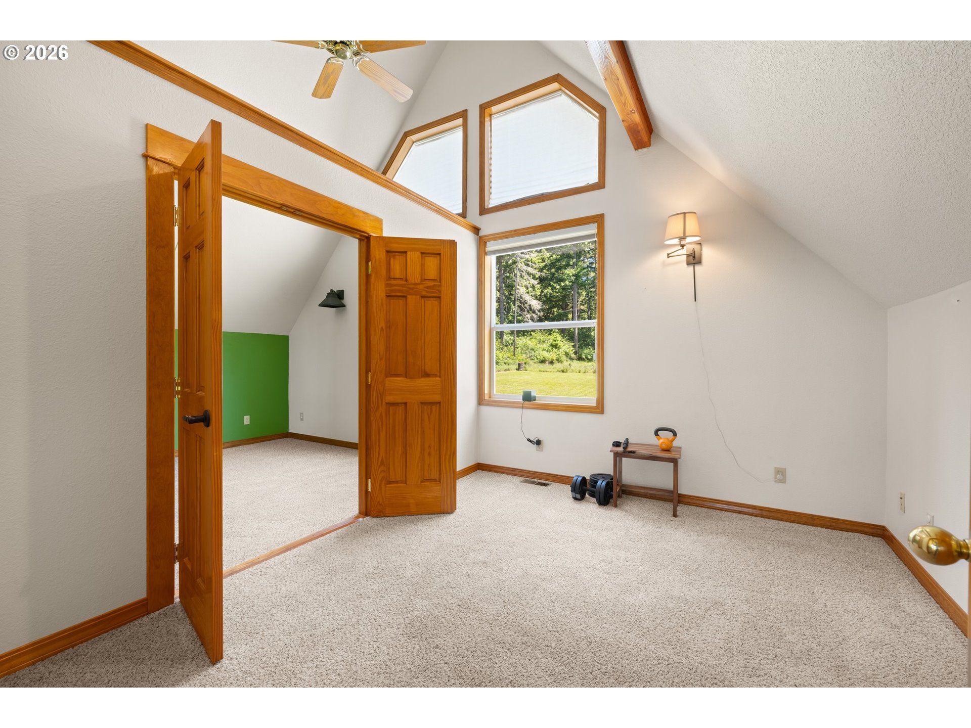 23801 Northeast Alvas Road Battle Ground, WA 98604 - Photo 24 of 40