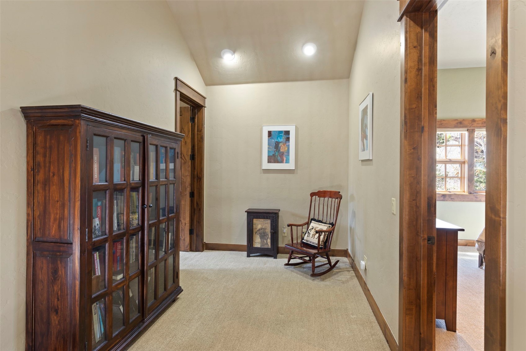 210 Game Trail Road Silverthorne, CO 80498 - Photo 31 of 50 Gallery Image 31