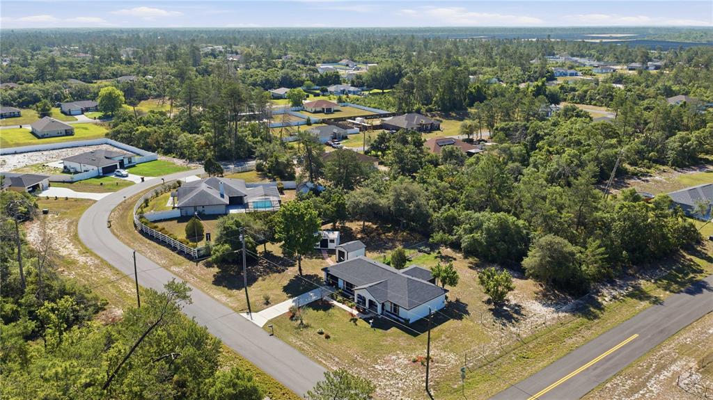 3128 Southwest 177th Lane Road Ocala, FL 34473 - Photo 30 of 33 Gallery Image 30