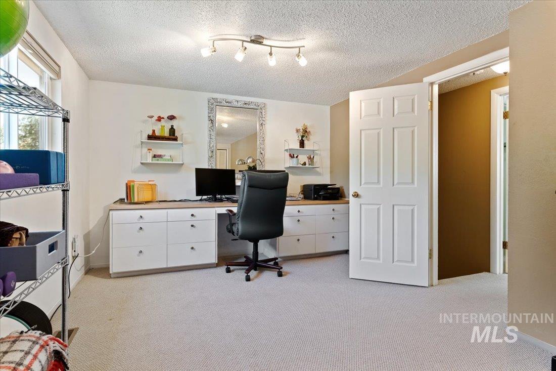 2401 North 26th Street Boise, ID 83702 - Photo 26 of 50