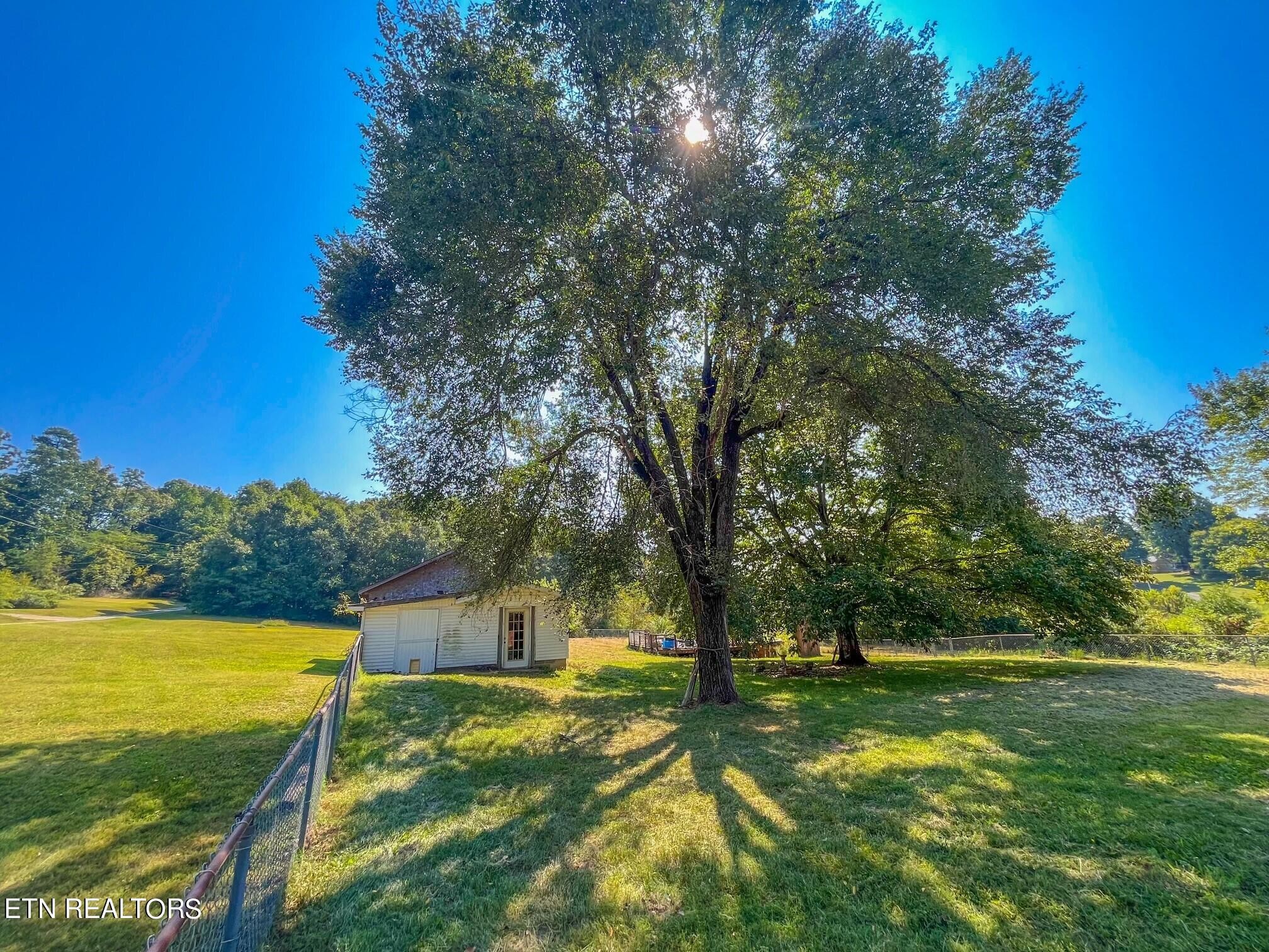 22157 Steekee Road Loudon, TN 37774 - Photo 11 of 25