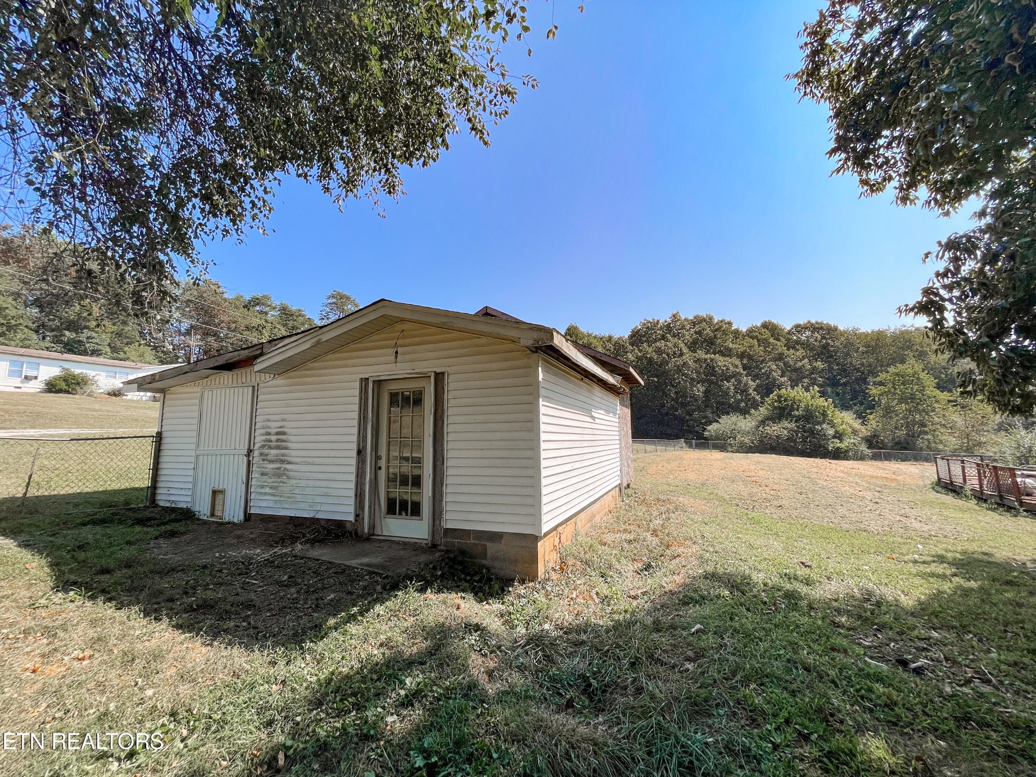 22157 Steekee Road Loudon, TN 37774 - Photo 12 of 25