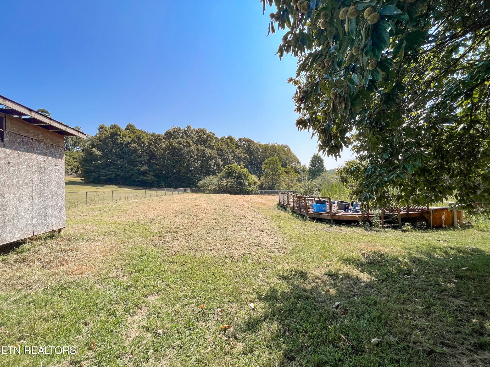 22157 Steekee Road Loudon, TN 37774 - Photo 13 of 25