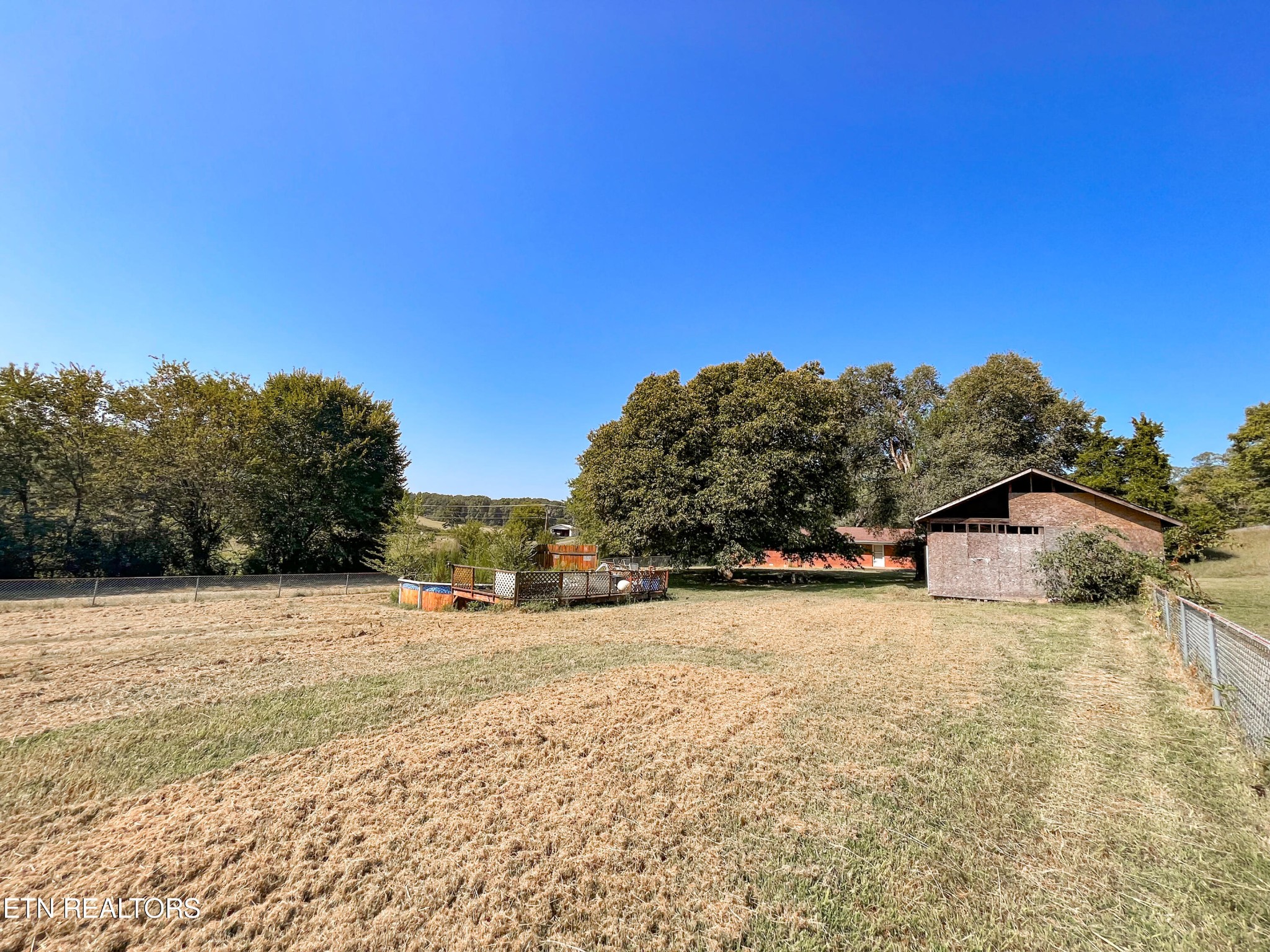 22157 Steekee Road Loudon, TN 37774 - Photo 14 of 25