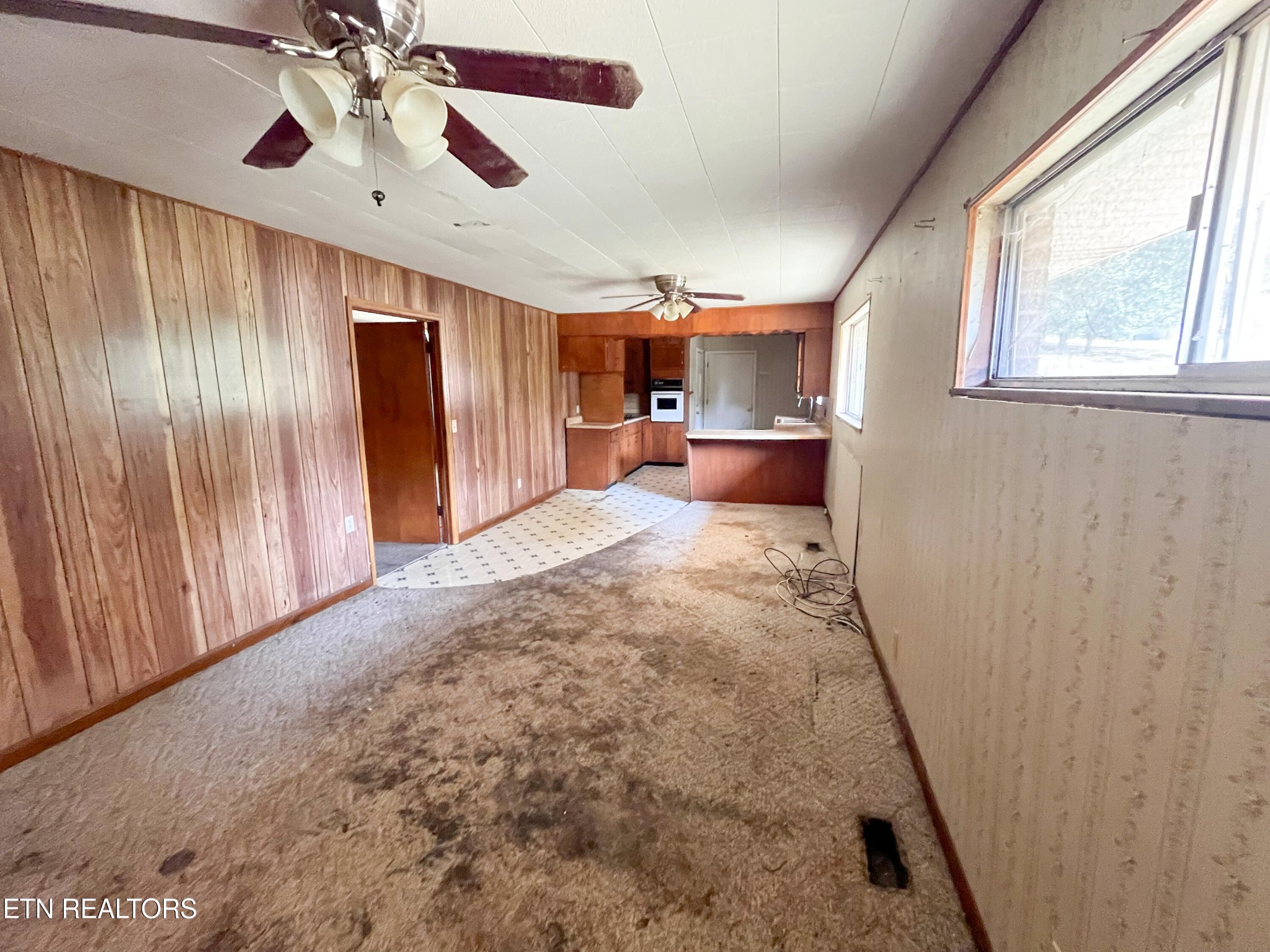 22157 Steekee Road Loudon, TN 37774 - Photo 16 of 25