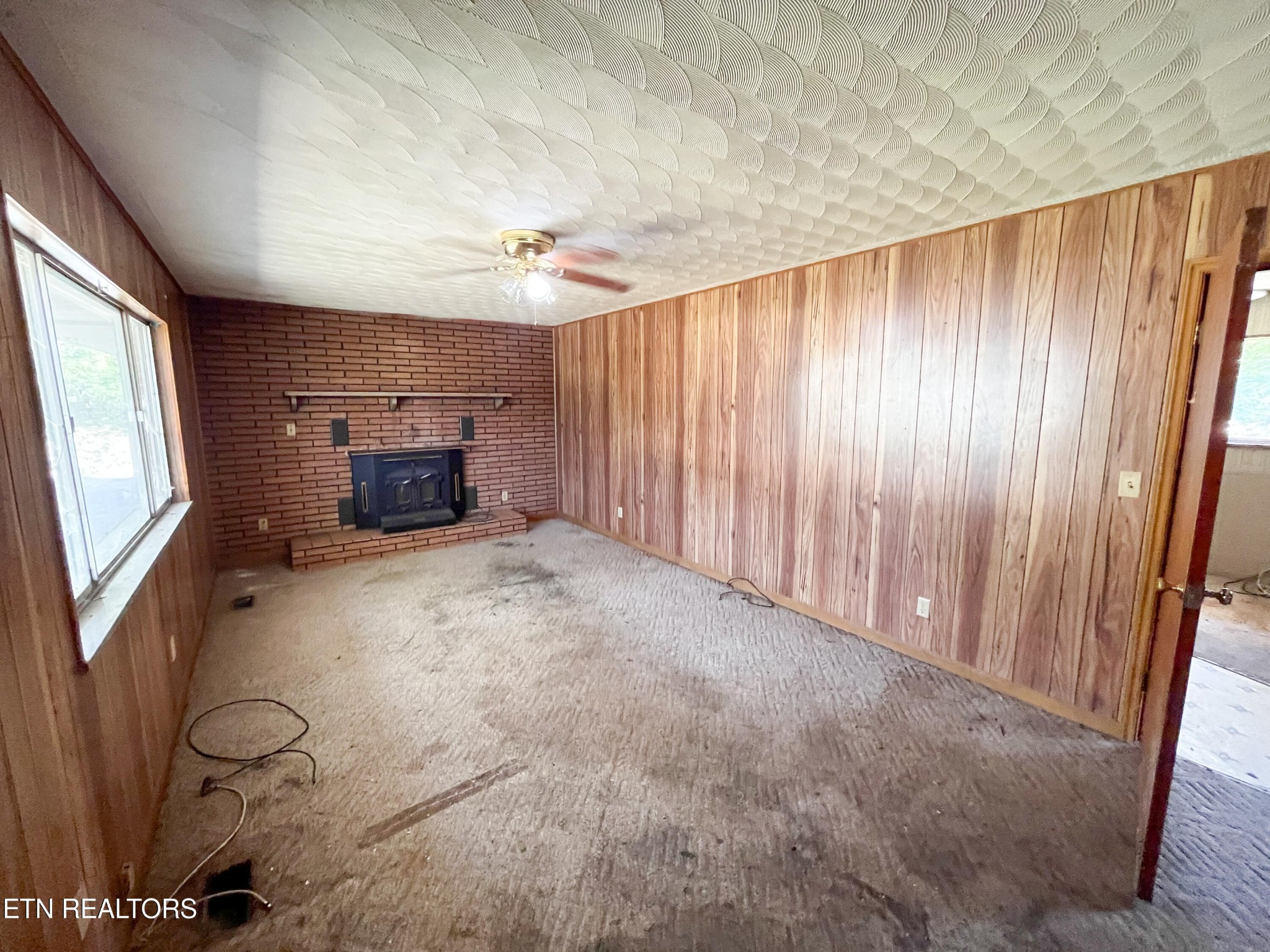 22157 Steekee Road Loudon, TN 37774 - Photo 17 of 25