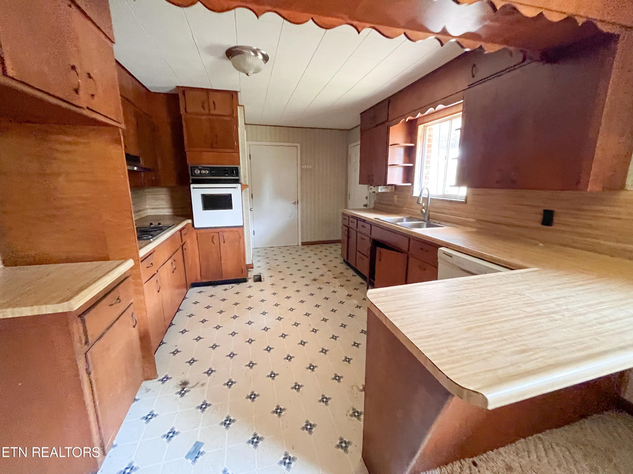 22157 Steekee Road Loudon, TN 37774 - Photo 18 of 25
