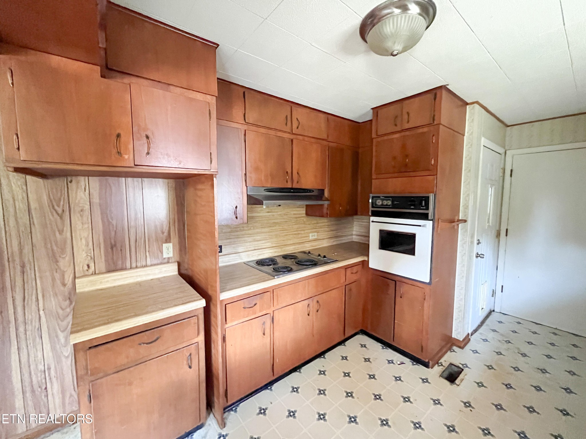 22157 Steekee Road Loudon, TN 37774 - Photo 19 of 25