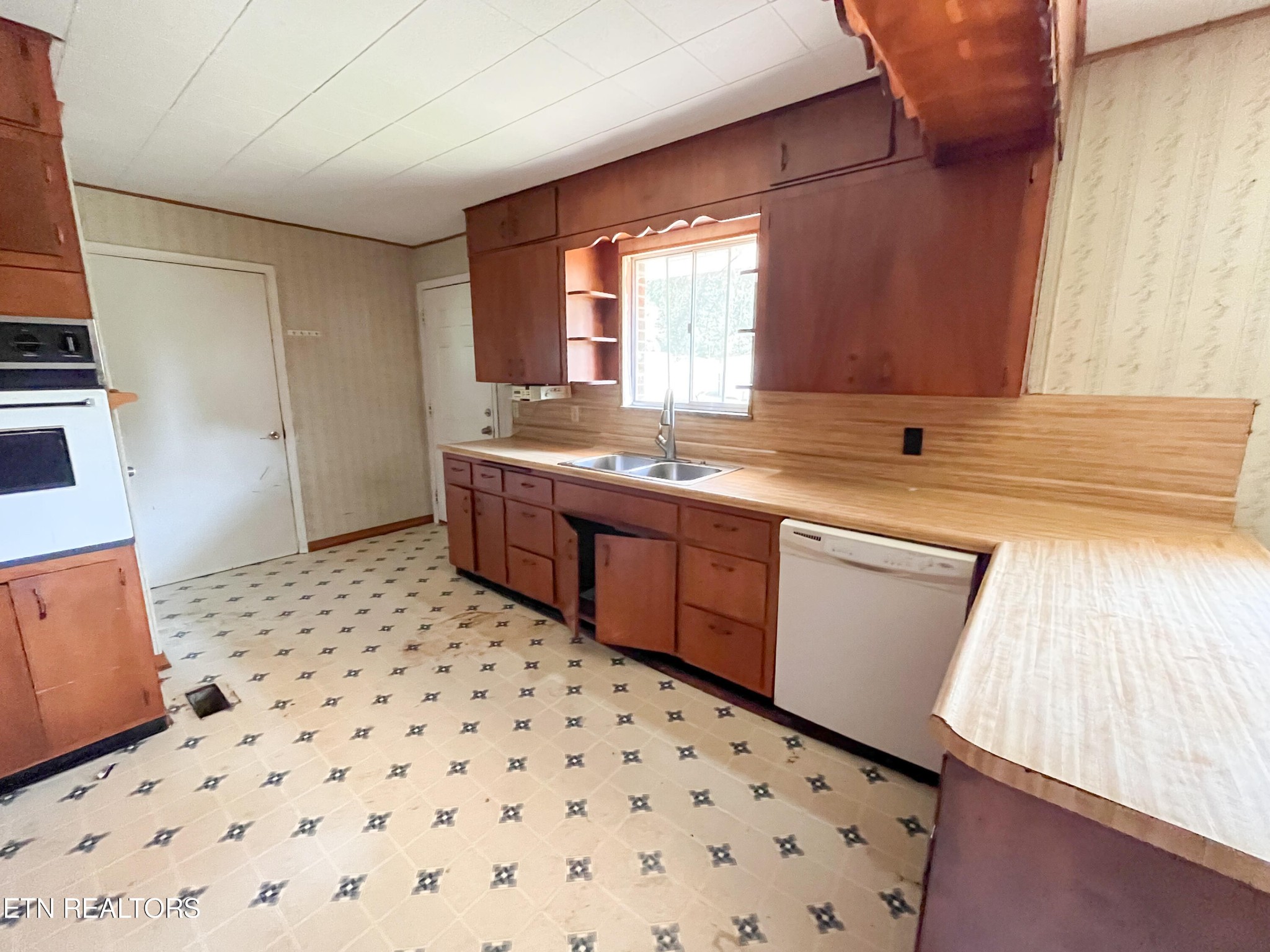 22157 Steekee Road Loudon, TN 37774 - Photo 20 of 25