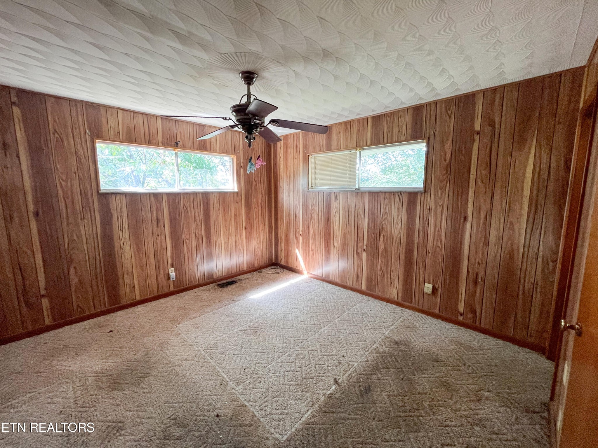 22157 Steekee Road Loudon, TN 37774 - Photo 21 of 25