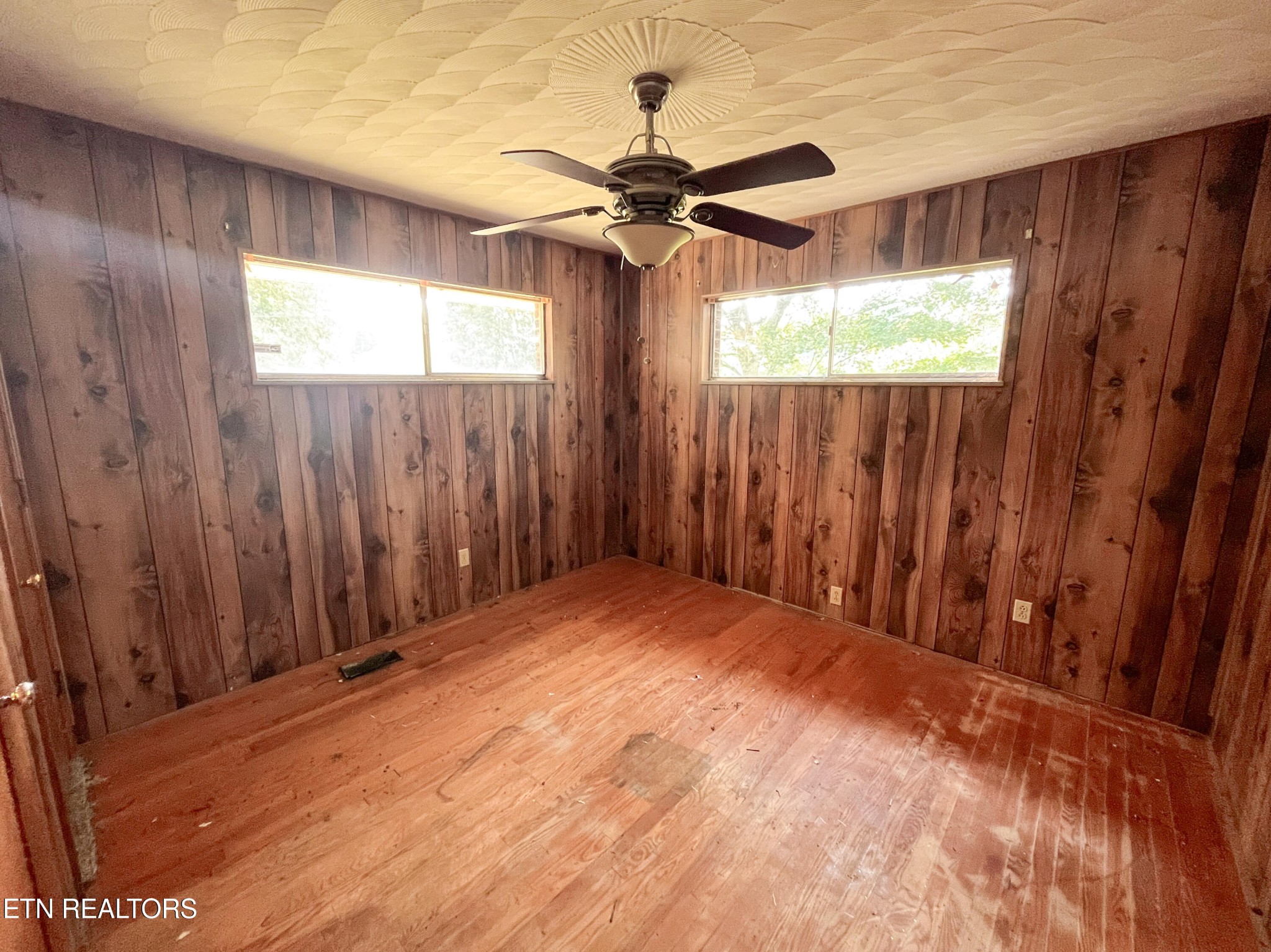 22157 Steekee Road Loudon, TN 37774 - Photo 22 of 25