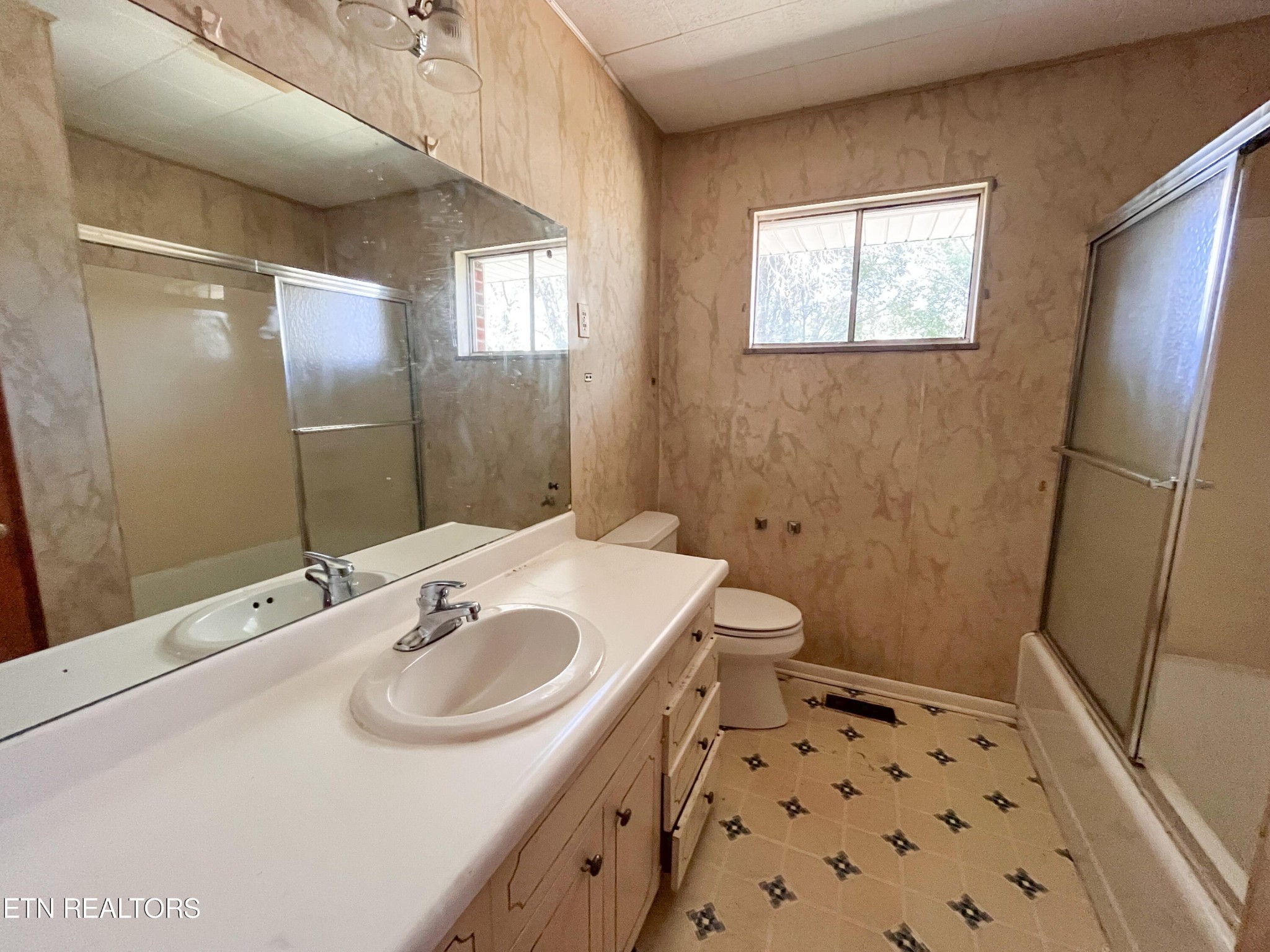 22157 Steekee Road Loudon, TN 37774 - Photo 23 of 25