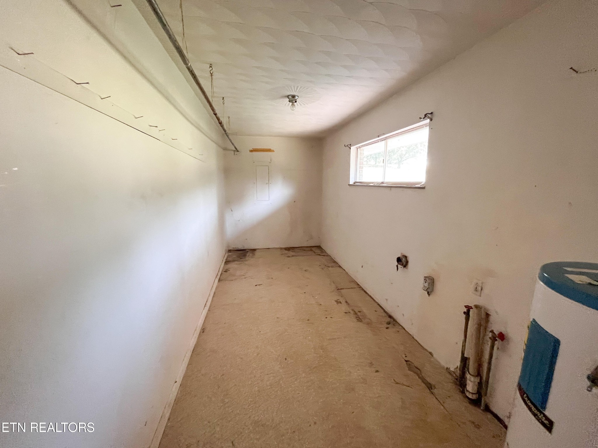 22157 Steekee Road Loudon, TN 37774 - Photo 25 of 25