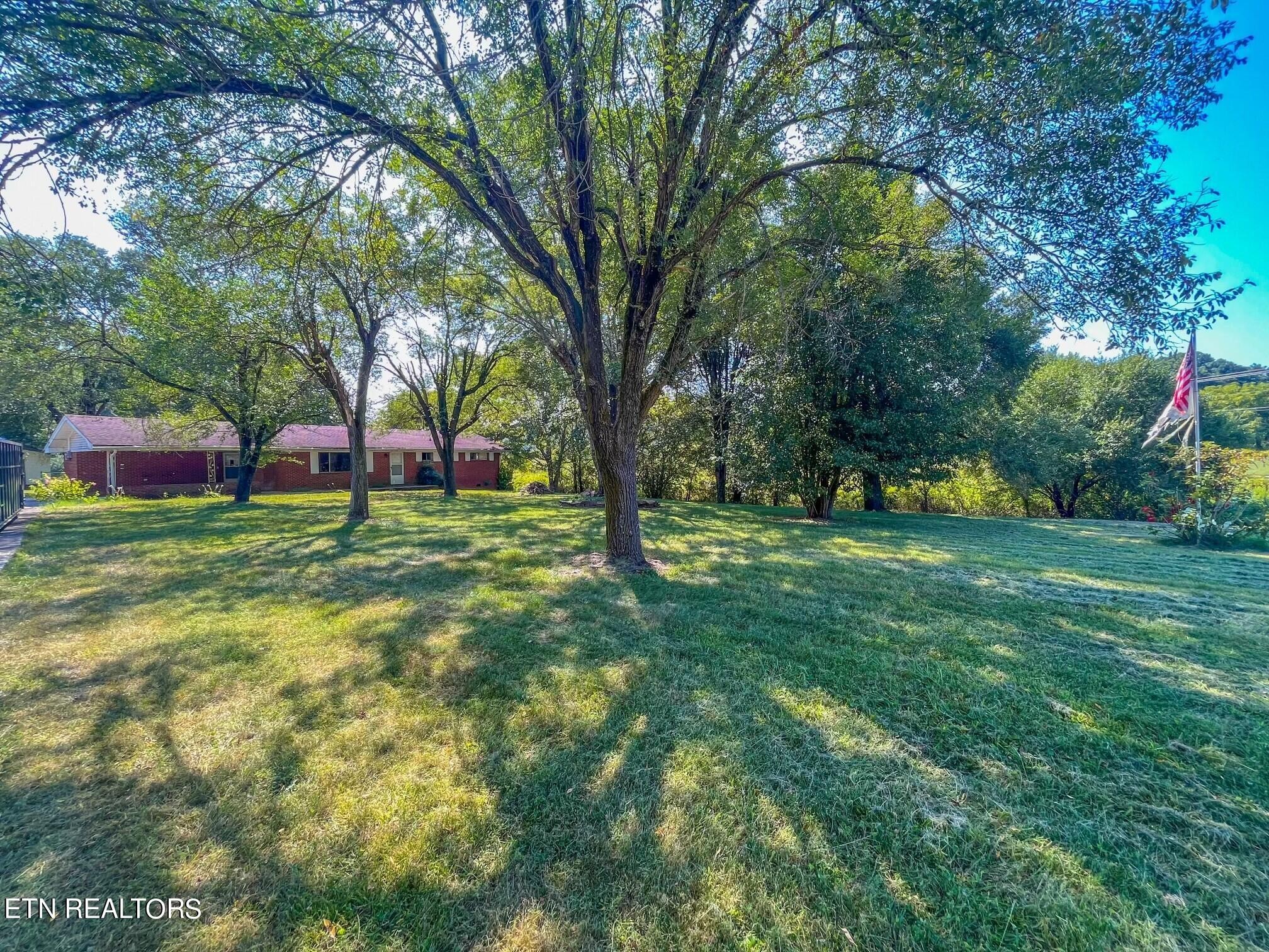 22157 Steekee Road Loudon, TN 37774 - Photo 3 of 25