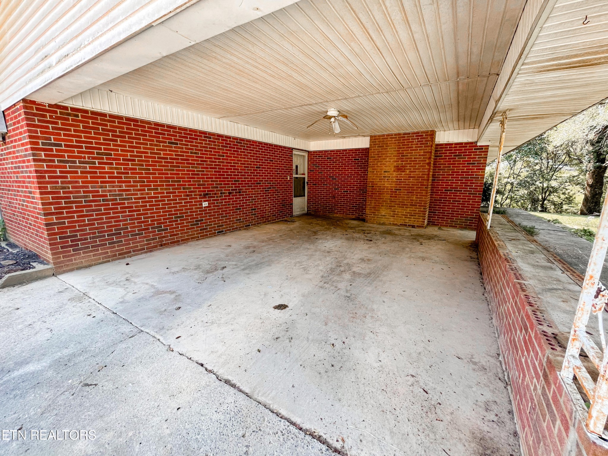22157 Steekee Road Loudon, TN 37774 - Photo 5 of 25