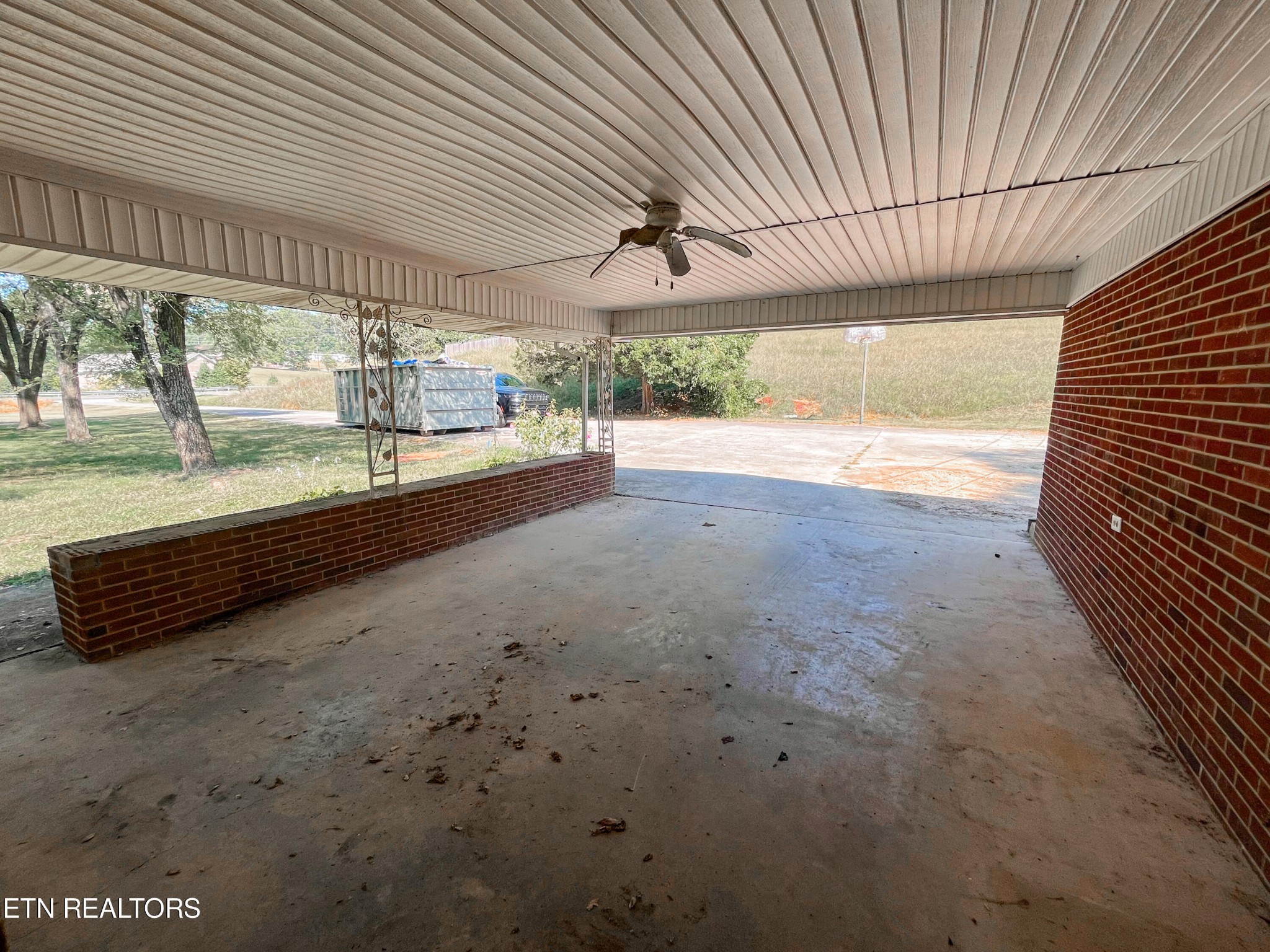 22157 Steekee Road Loudon, TN 37774 - Photo 6 of 25