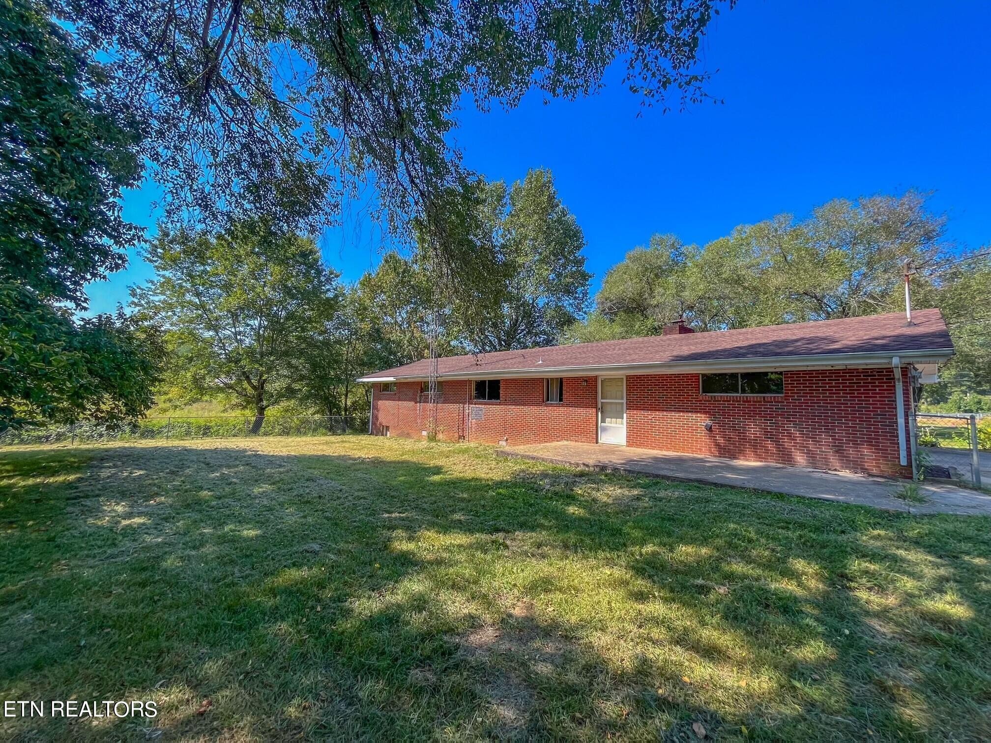 22157 Steekee Road Loudon, TN 37774 - Photo 7 of 25