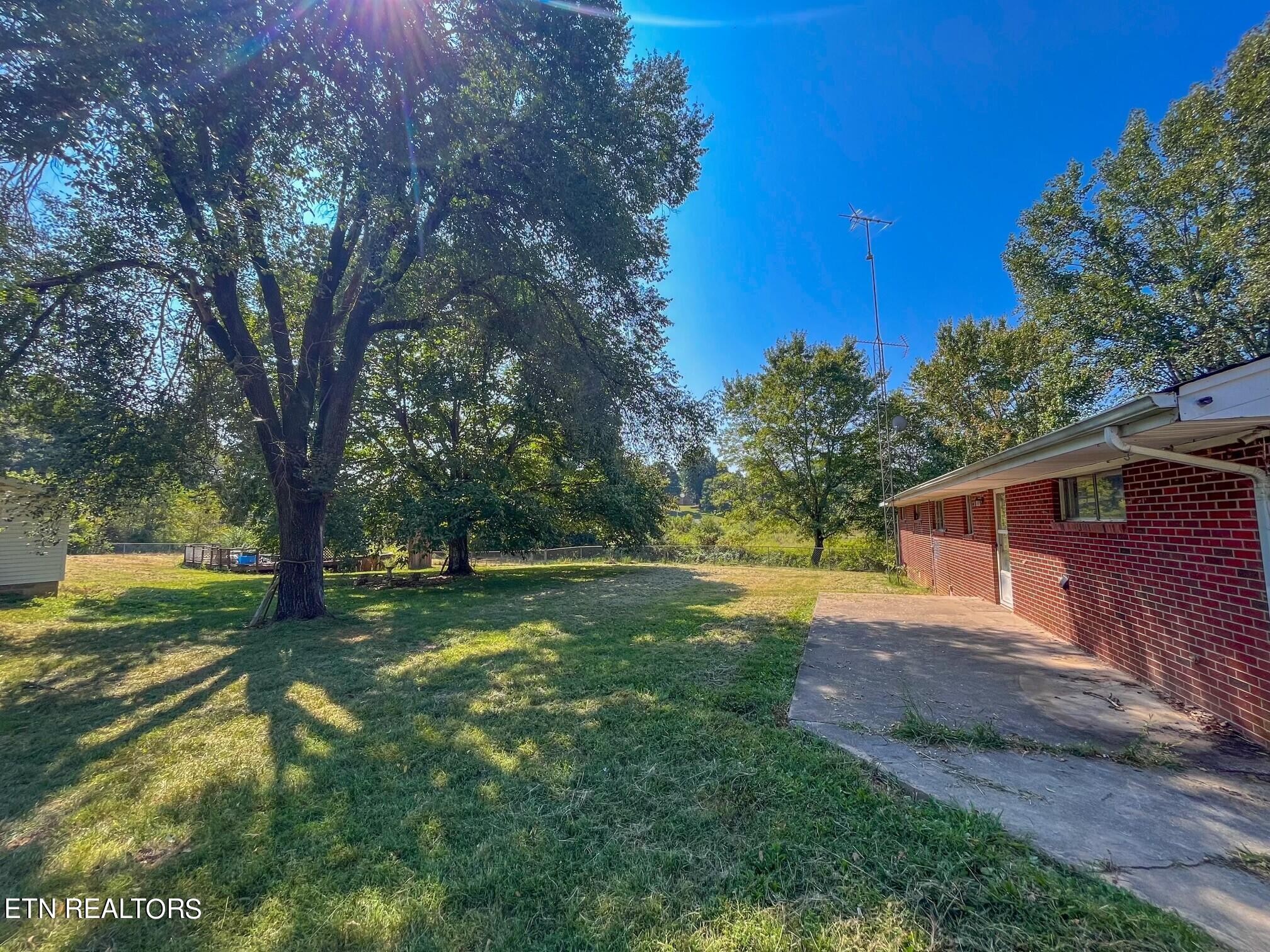 22157 Steekee Road Loudon, TN 37774 - Photo 8 of 25