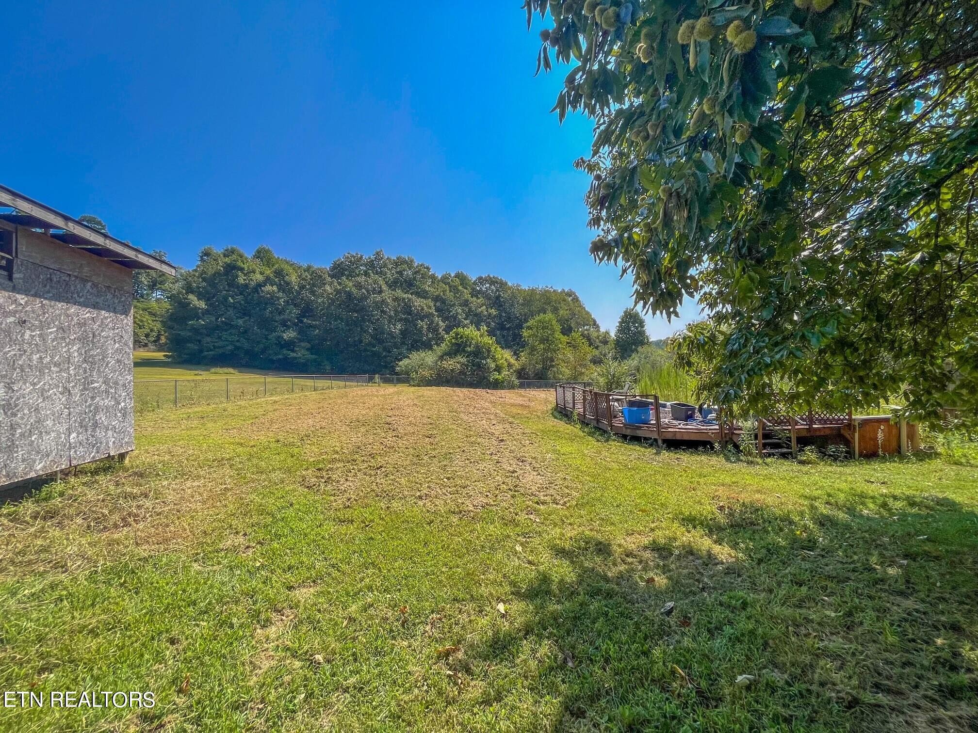 22157 Steekee Road Loudon, TN 37774 - Photo 9 of 25