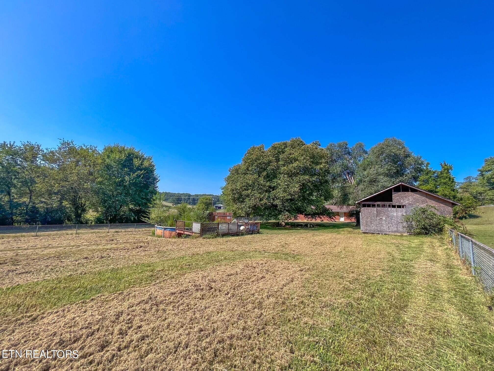 22157 Steekee Road Loudon, TN 37774 - Photo 10 of 25