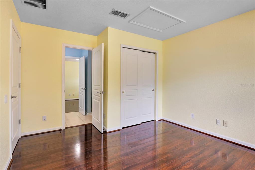 7325 Derexa Drive Windermere, FL 34786 - Photo 21 of 42