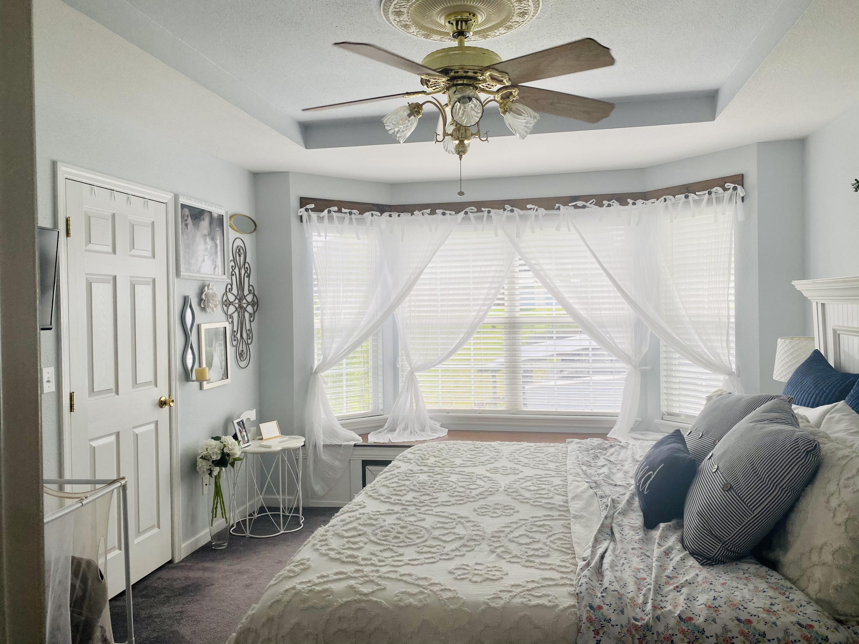 1505 Snodgrass Road New Tazewell, TN 37825 - Photo 13 of 21 CE956622-7708-4758-AB34-20E39BF6BFCC