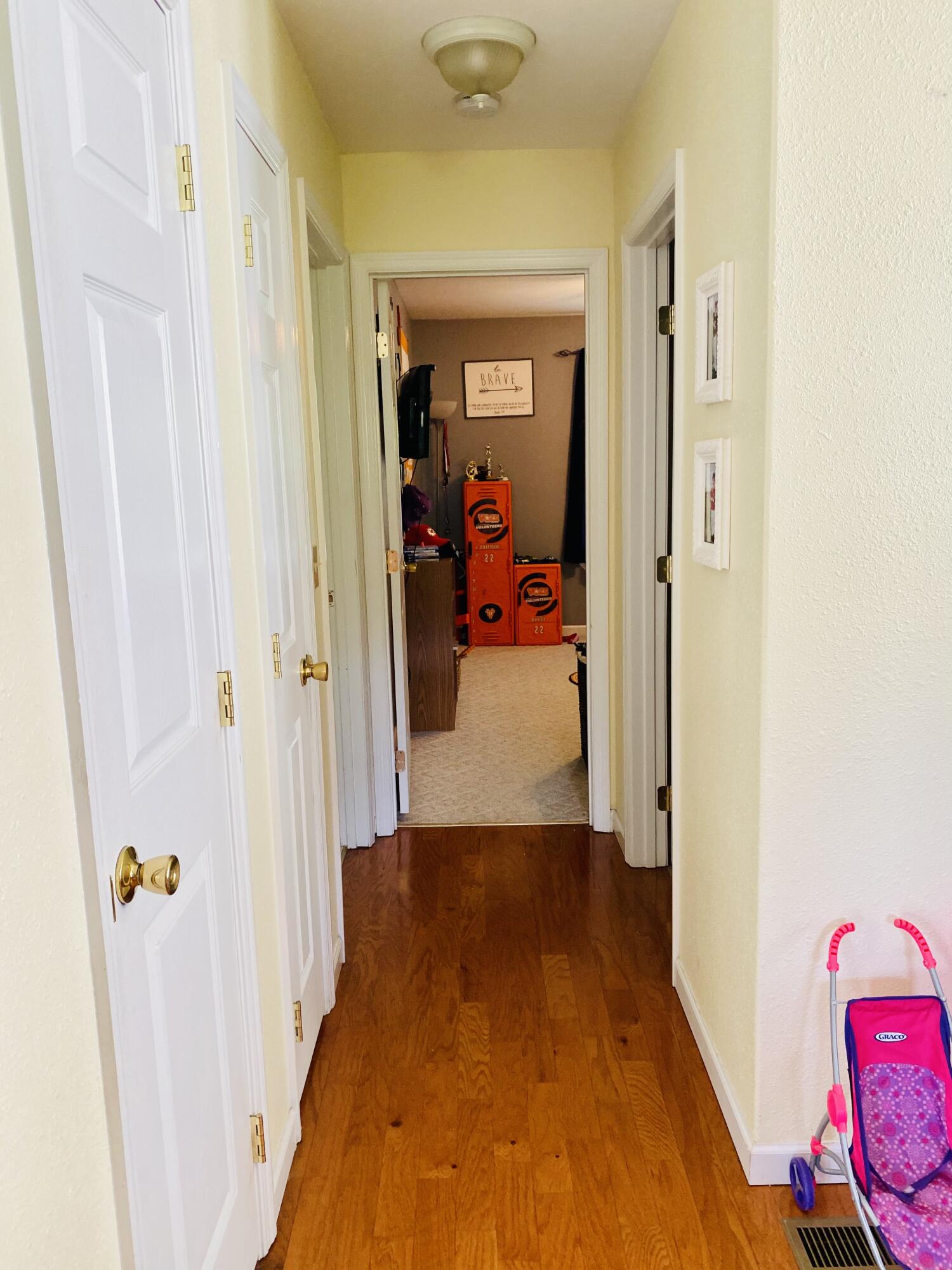 1505 Snodgrass Road New Tazewell, TN 37825 - Photo 16 of 21 E21513D4-6C90-4BA3-95C1-7CD58D834445