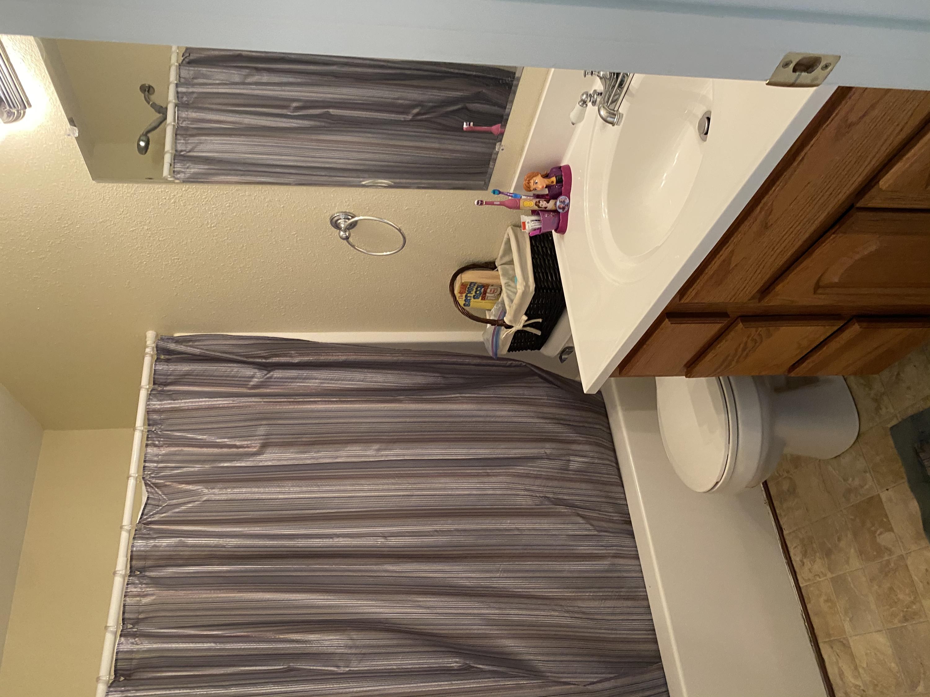 1505 Snodgrass Road New Tazewell, TN 37825 - Photo 19 of 21 C739EF77-FFA8-454F-BB14-EE1BC6DB2915