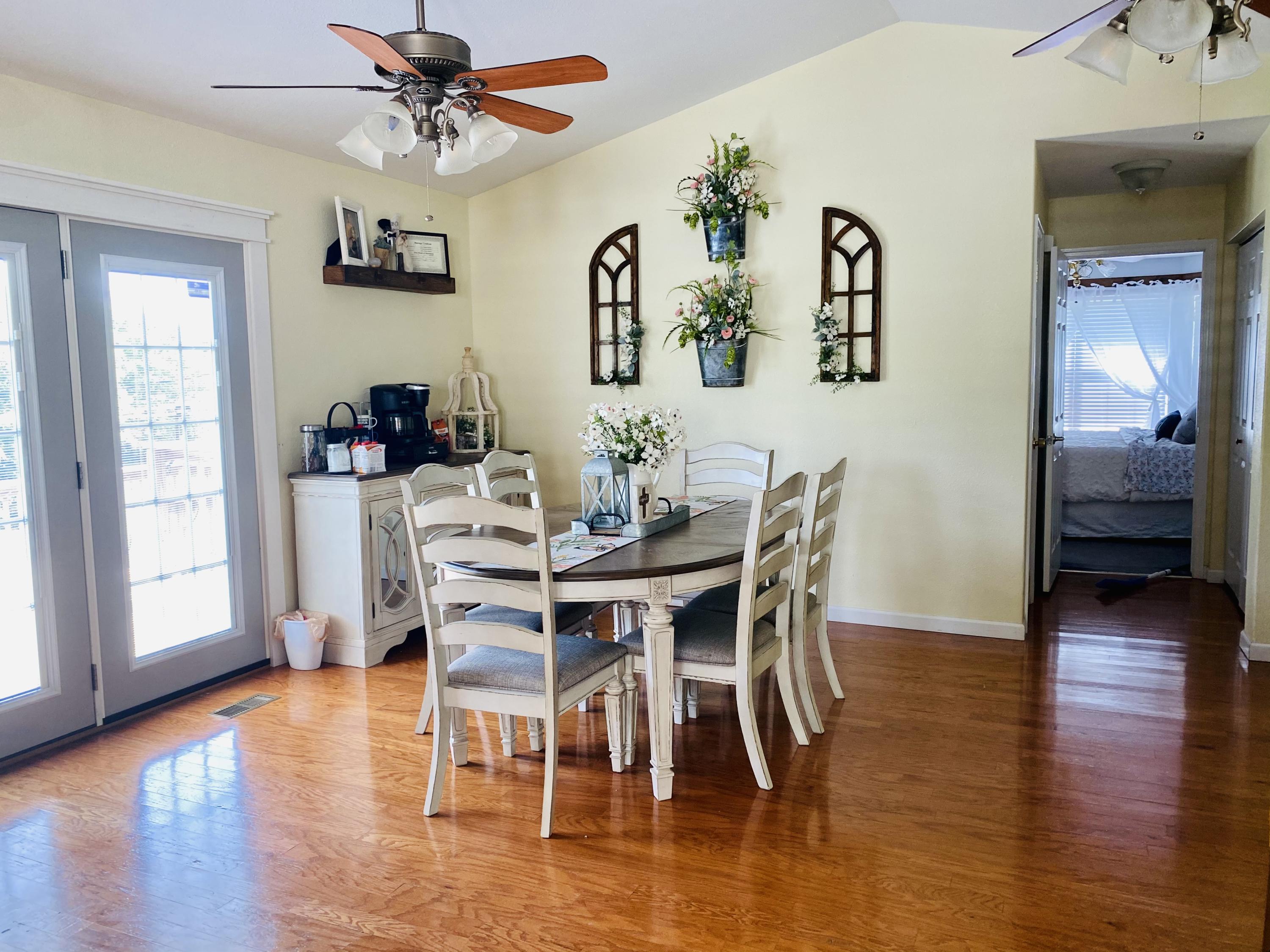 1505 Snodgrass Road New Tazewell, TN 37825 - Photo 8 of 21 3BC634BC-1E42-403A-9921-B23F6C81345E